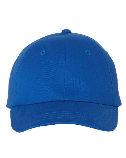 Valucap - Econ Cap - 6440