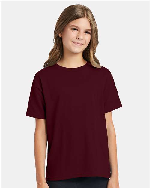 Youth EcoSmart® T-Shirt