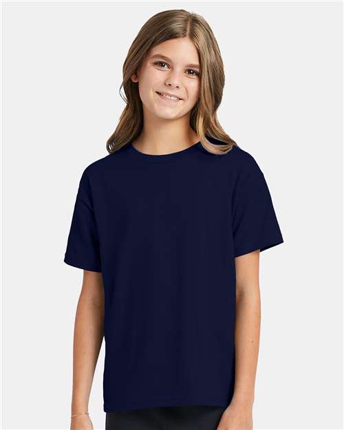 Youth EcoSmart® T-Shirt