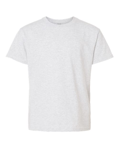 Gildan - Youth DryBlend® T-Shirt - 8000B