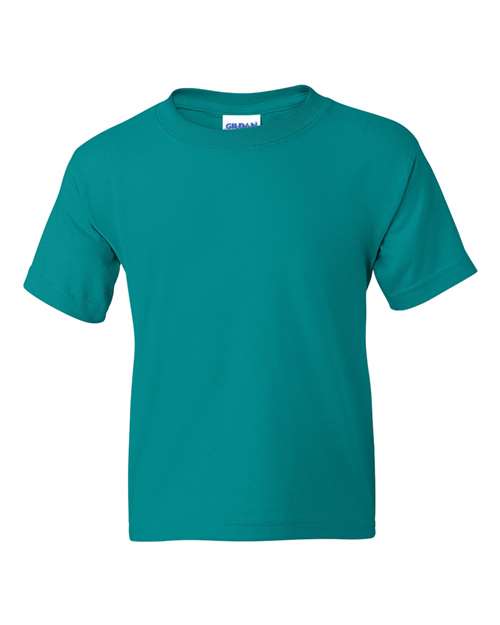 Gildan - Youth DryBlend® T-Shirt - 8000B
