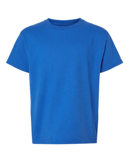 Gildan - Youth DryBlend® T-Shirt - 8000B