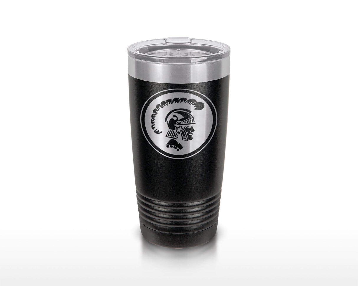 Polar Camel 20 oz. Ringneck Tumbler - goprintplus