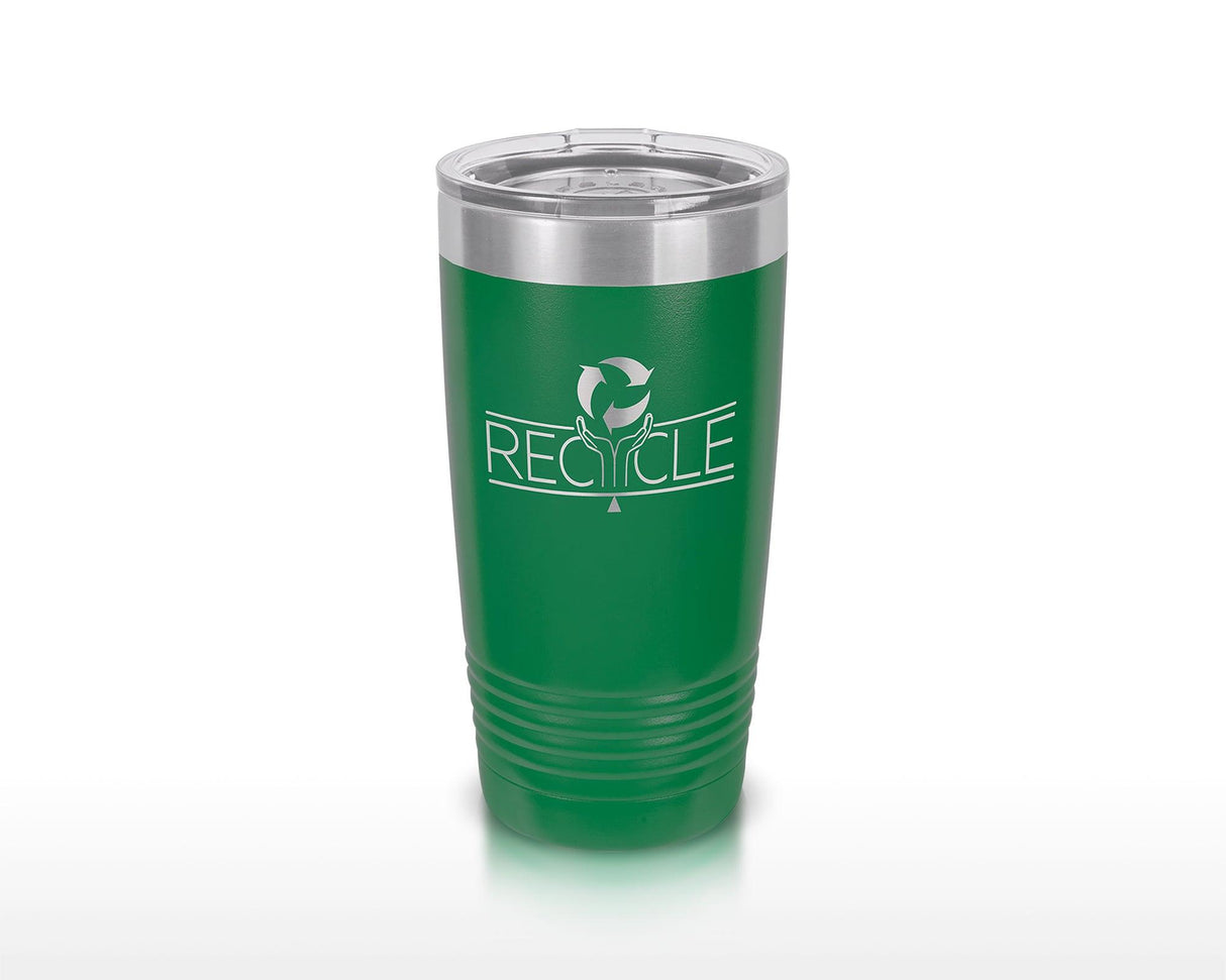 Polar Camel 20 oz. Ringneck Tumbler - goprintplus