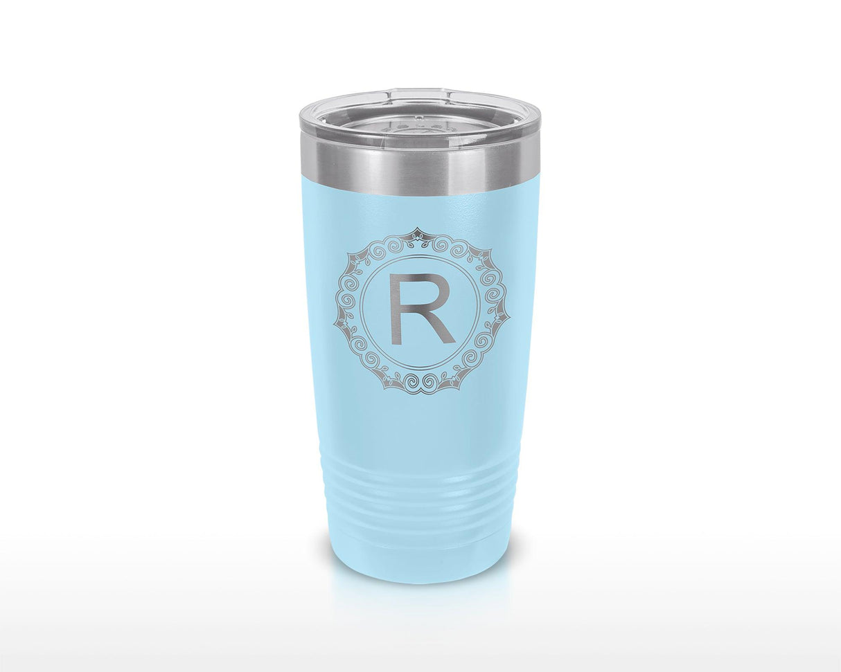 Polar Camel 20 oz. Ringneck Tumbler - goprintplus