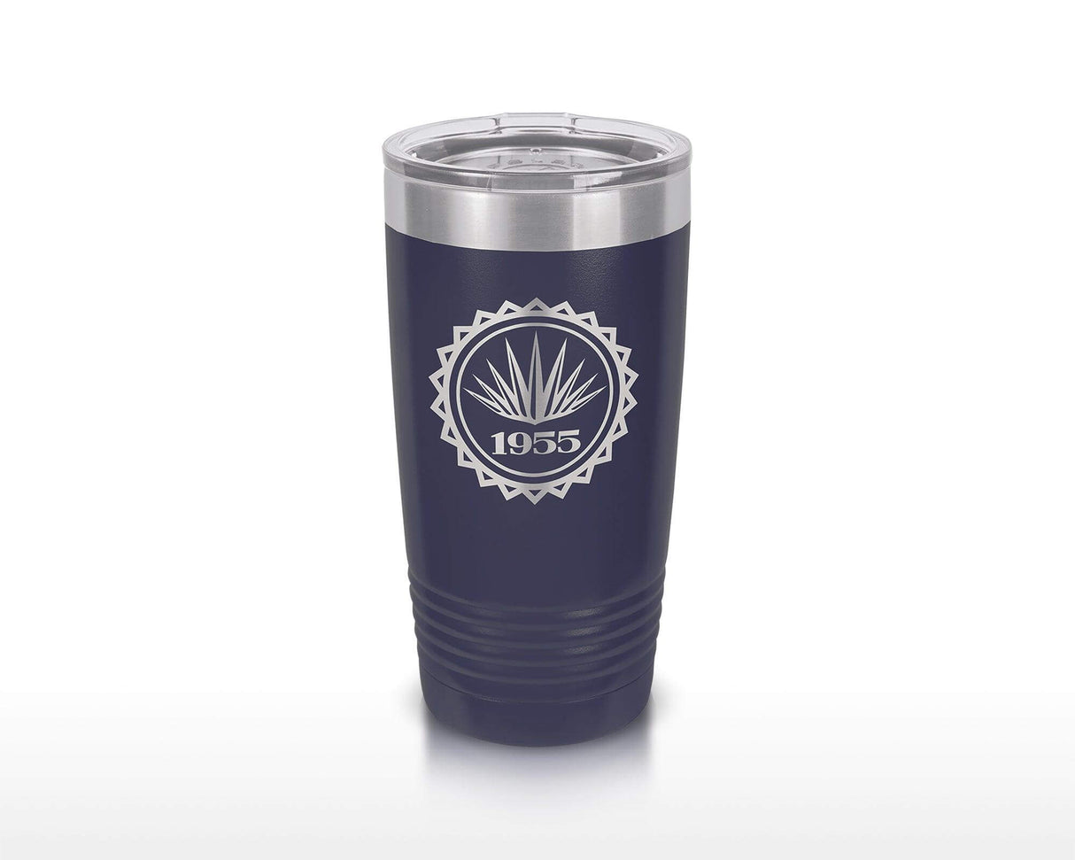 Polar Camel 20 oz. Ringneck Tumbler - goprintplus