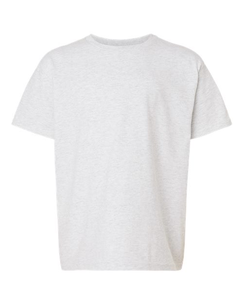 Youth Heavy Cotton™ T-Shirt
