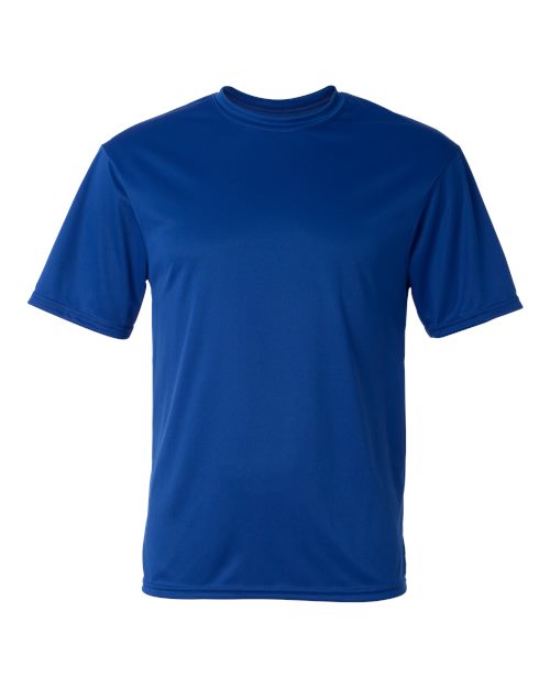 C2 Sport - Unisex Performance T-Shirt - 5100B