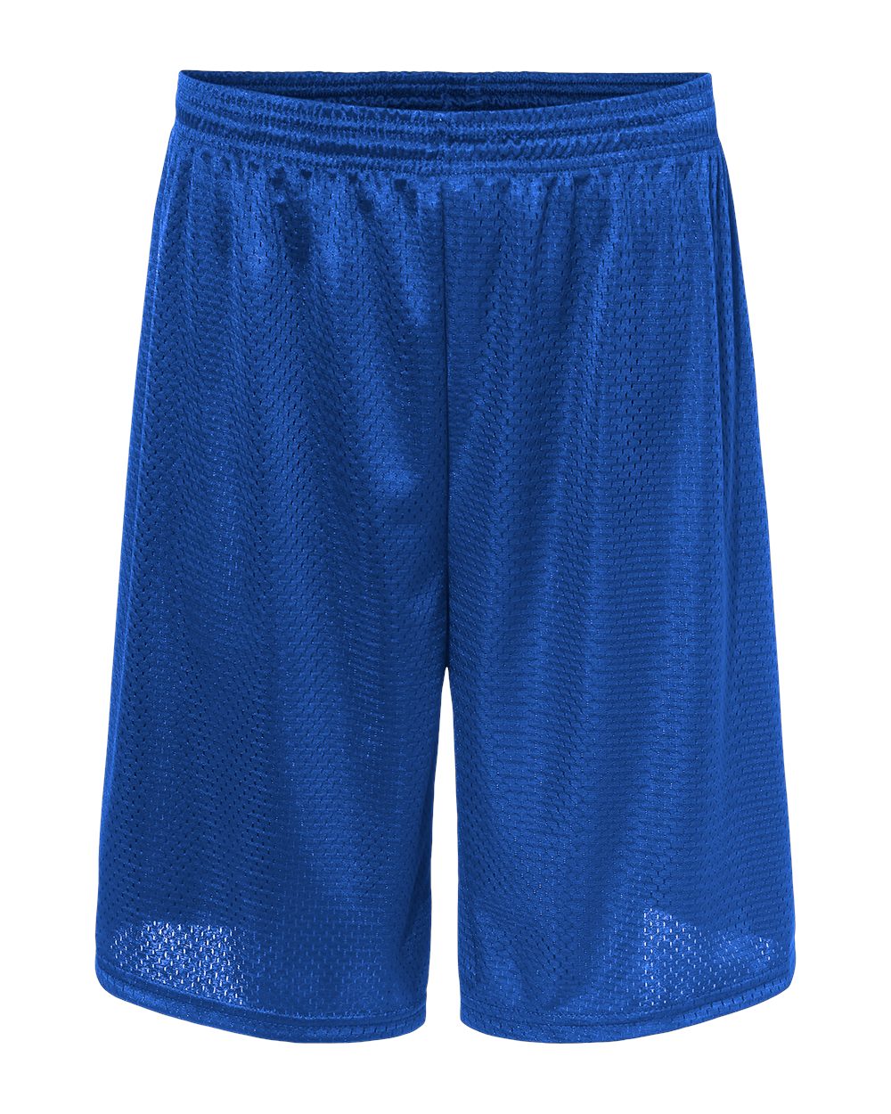 C2 Sport - Men's Mesh 9" Shorts - 5109