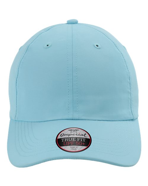 Imperial - The Original Performance Cap - X210