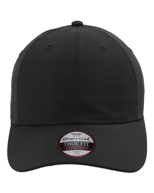 Imperial - The Original Performance Cap - X210