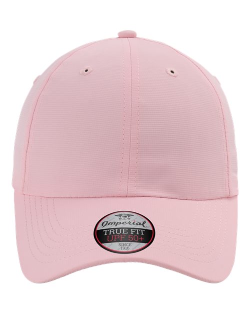 Imperial - The Original Performance Cap - X210