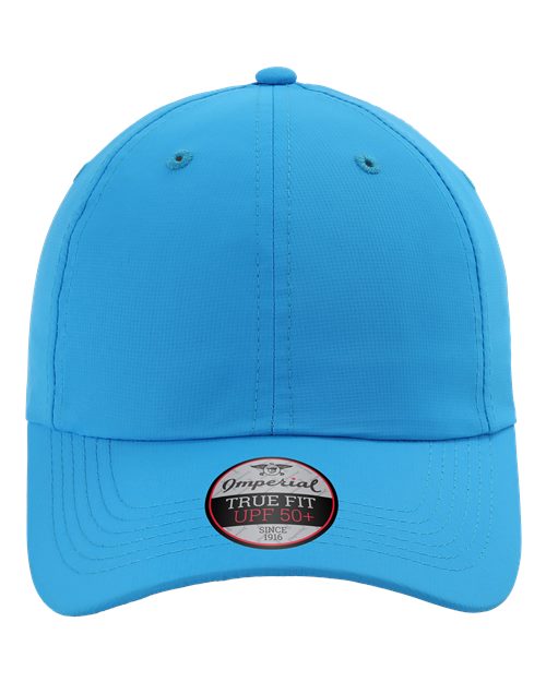 Imperial - The Original Performance Cap - X210