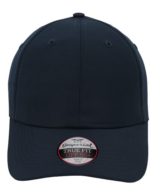 Imperial - The Original Performance Cap - X210