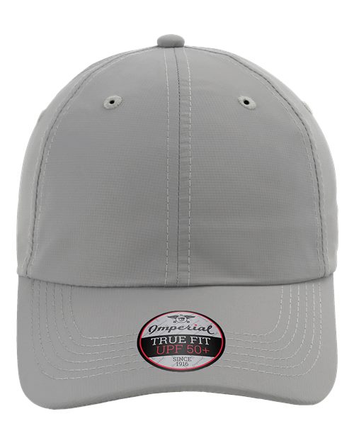 Imperial - The Original Performance Cap - X210