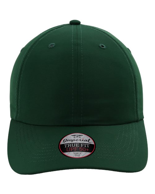 Imperial - The Original Performance Cap - X210