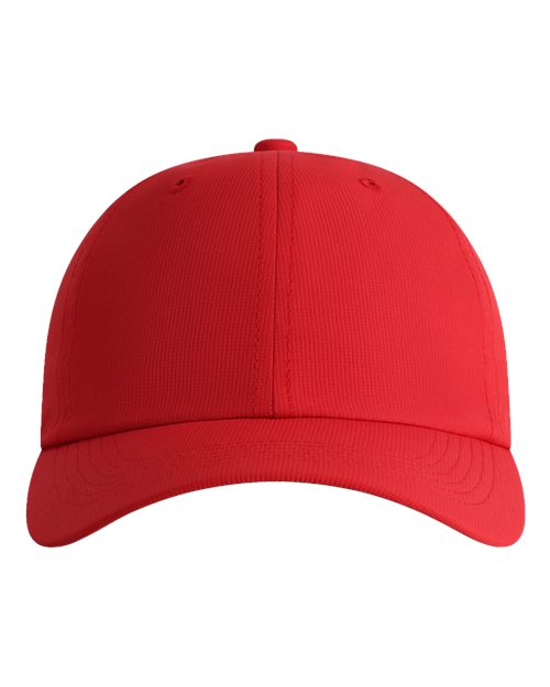 Imperial - The Original Performance Cap - X210