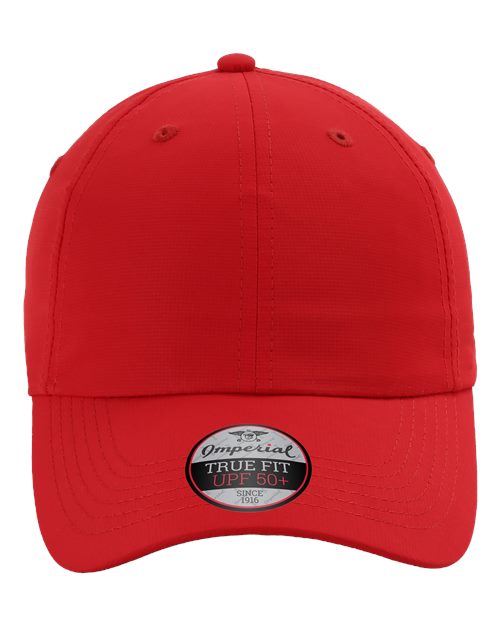 Imperial - The Original Performance Cap - X210