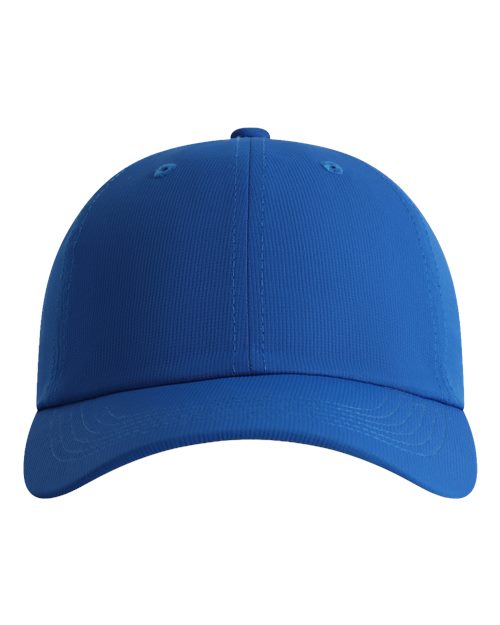 Imperial - The Original Performance Cap - X210