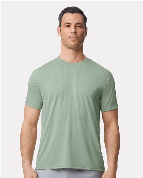 Gildan - Unisex Performance® T-Shirt - 42000