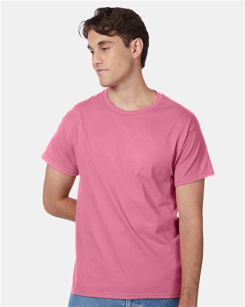 Hanes - Unisex Authentic T-Shirt - 5250