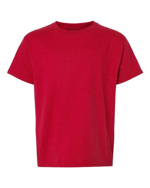 Gildan - Youth DryBlend® T-Shirt - 8000B