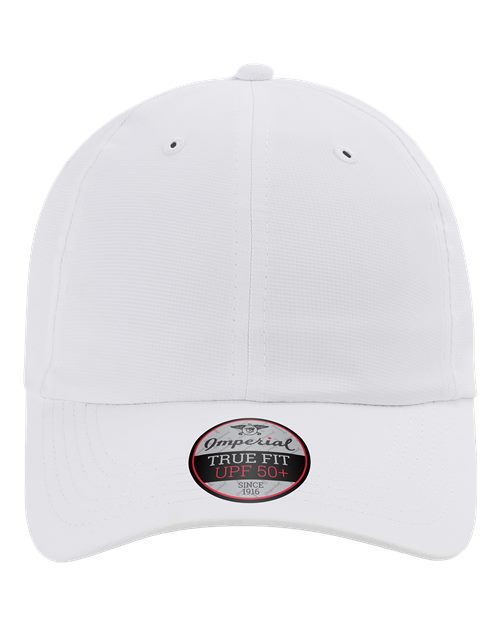 Imperial - The Original Performance Cap - X210