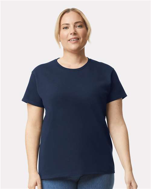 Women's Ultra Cotton® T-Shirt