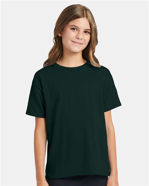 Youth EcoSmart® T-Shirt