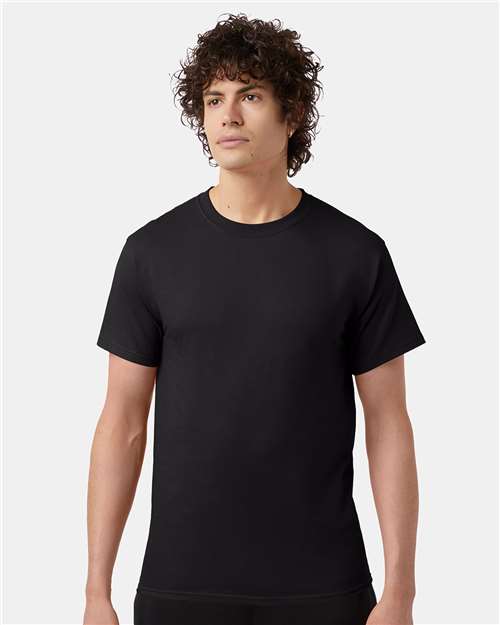 Champion - Unisex Classic T-Shirt - T425