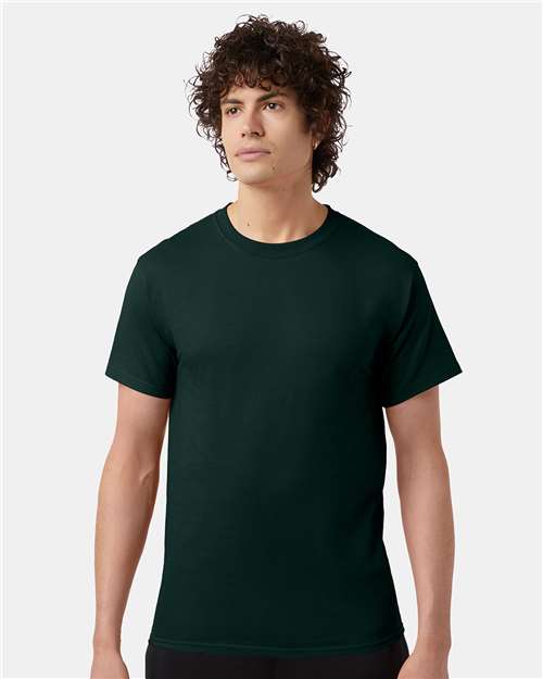 Champion - Unisex Classic T-Shirt - T425