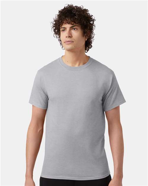 Champion - Unisex Classic T-Shirt - T425