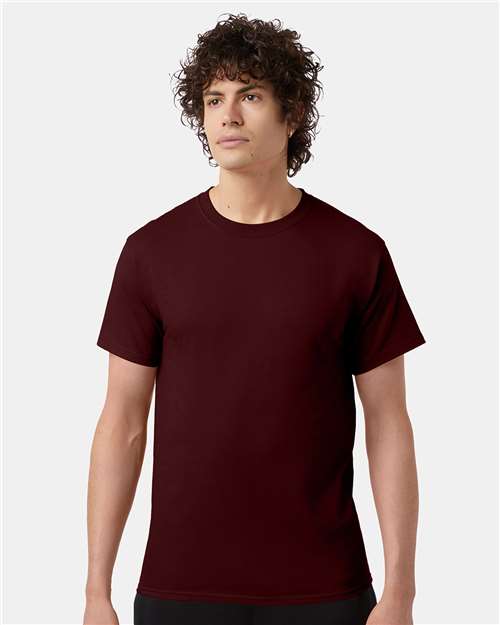 Champion - Unisex Classic T-Shirt - T425