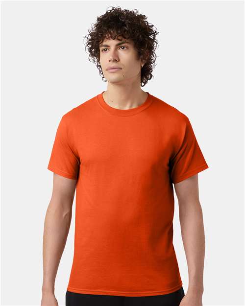 Champion - Unisex Classic T-Shirt - T425