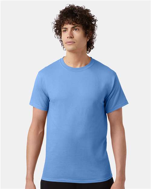 Champion - Unisex Classic T-Shirt - T425