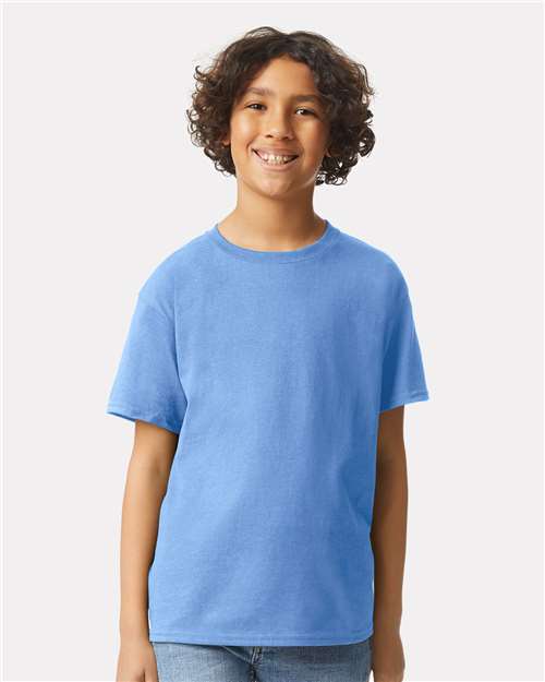 Gildan - Youth Ultra Cotton® T-Shirt - 2000BG