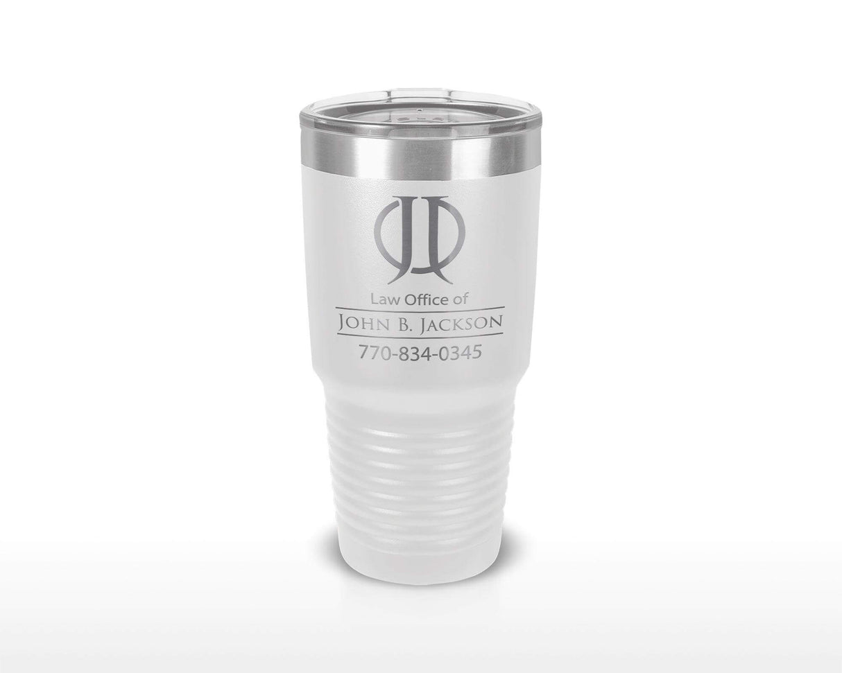Polar Camel 30 oz. Ringneck Tumbler - goprintplus
