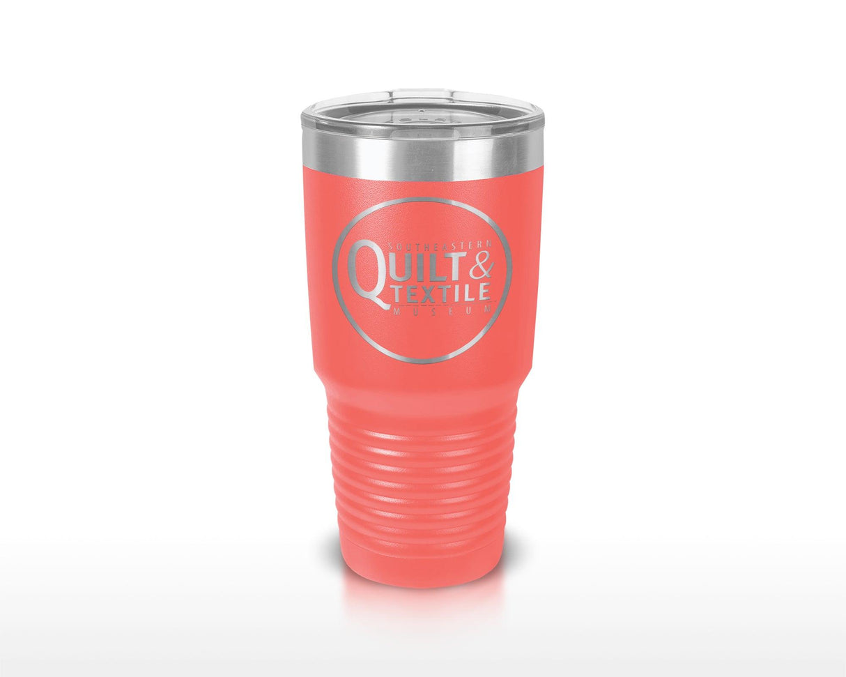 Polar Camel 30 oz. Ringneck Tumbler - goprintplus