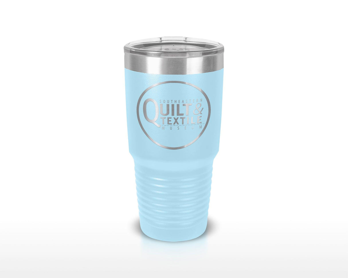 Polar Camel 30 oz. Ringneck Tumbler - goprintplus