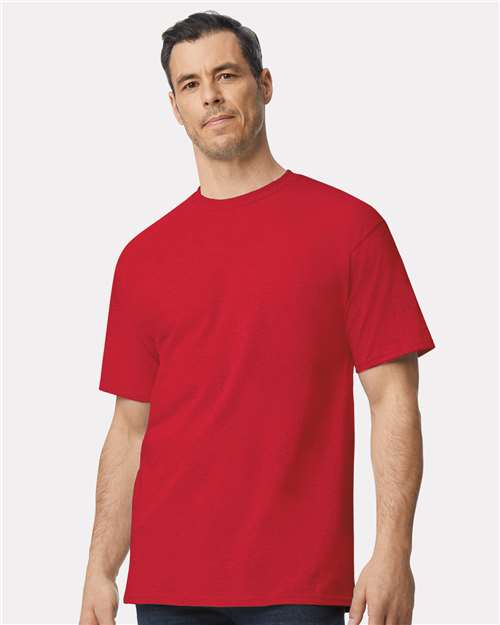 Gildan - Men's Tall Ultra Cotton® T-Shirt - 2000T