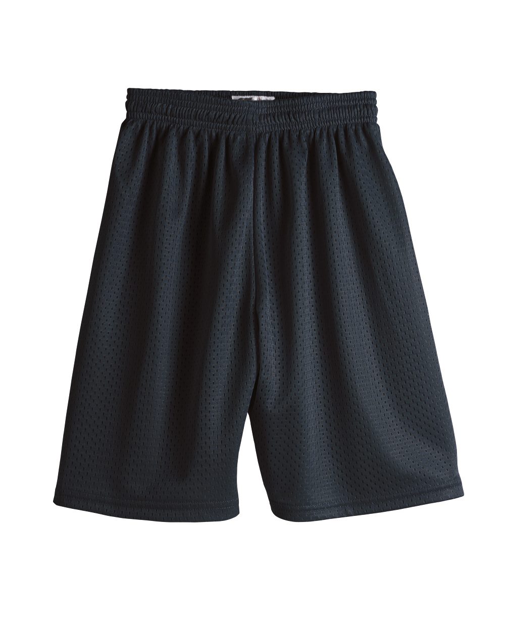 C2 Sport - Youth Mesh Shorts - 5209C2