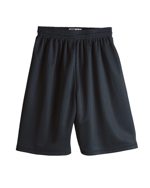 C2 Sport - Youth Mesh Shorts - 5209C2