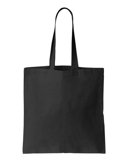 Liberty Bags - Nicole Tote - 8860