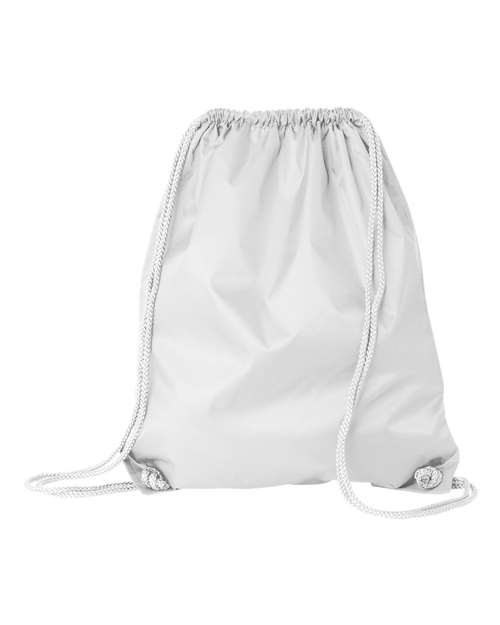 Liberty Bags - Large Drawstring Pack with DUROcord - 8882