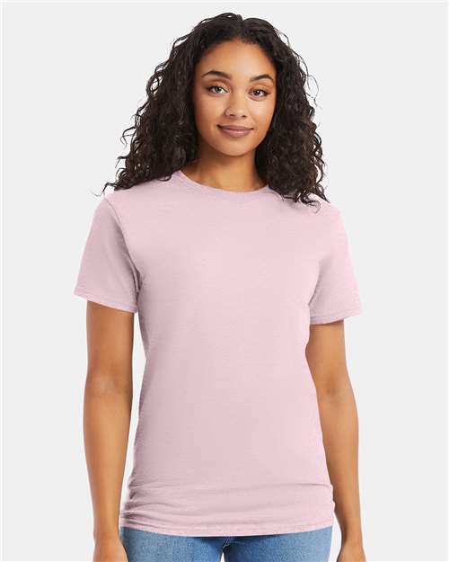 Hanes - Unisex Essential-T T-Shirt - 5280