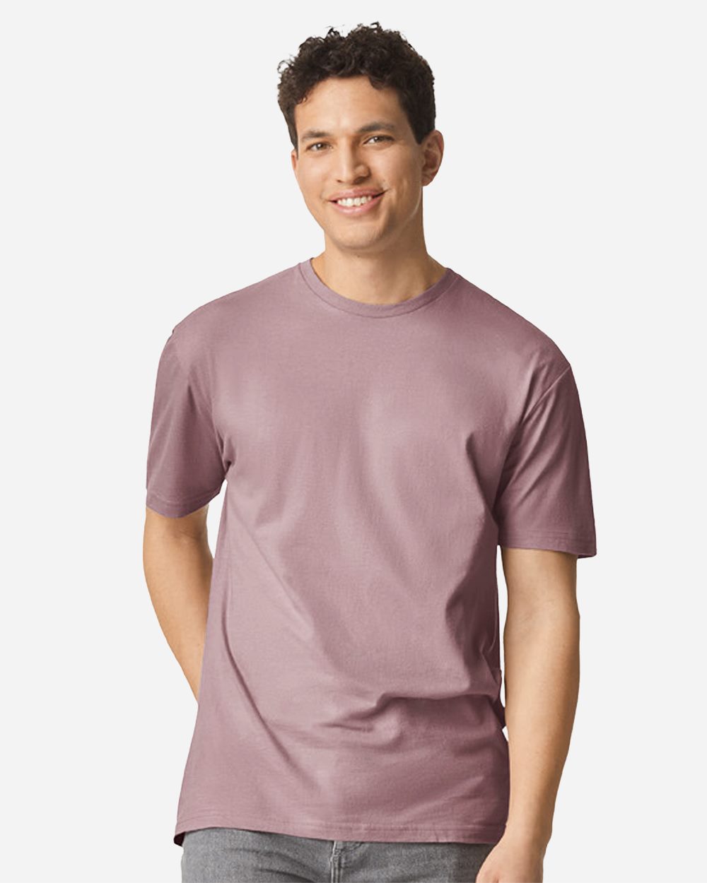 Gildan - Unisex Softstyle® T-Shirt - 64000