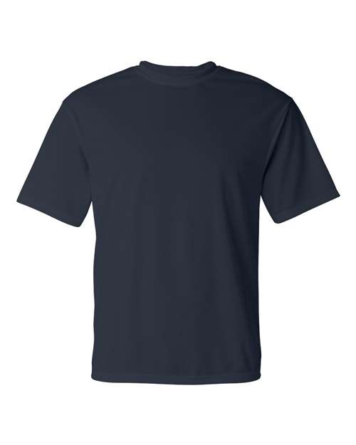 C2 Sport - Unisex Performance T-Shirt - 5100B