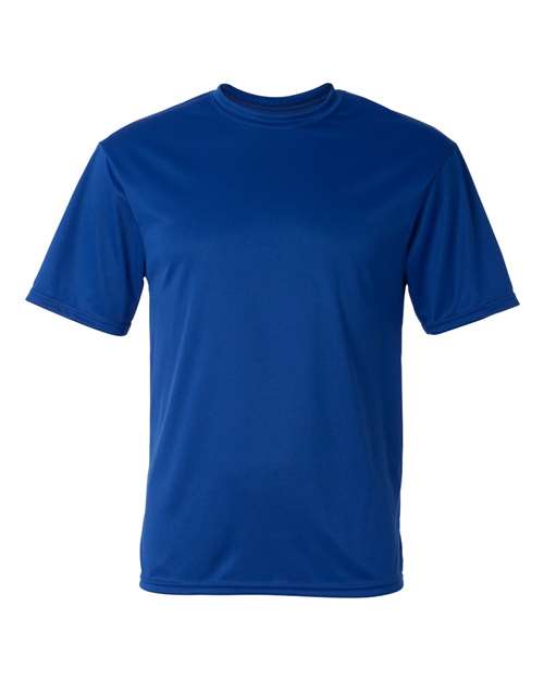 C2 Sport - Unisex Performance T-Shirt - 5100B