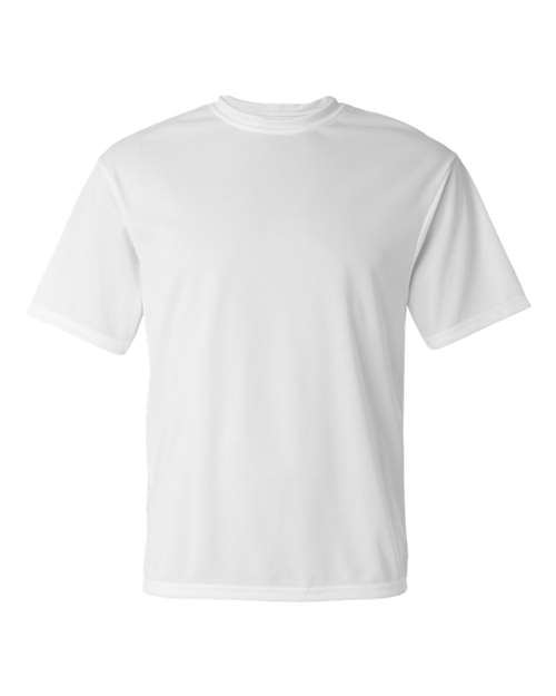 C2 Sport - Unisex Performance T-Shirt - 5100B
