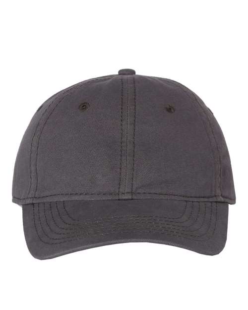 Valucap - Unstructured Cap - AH35